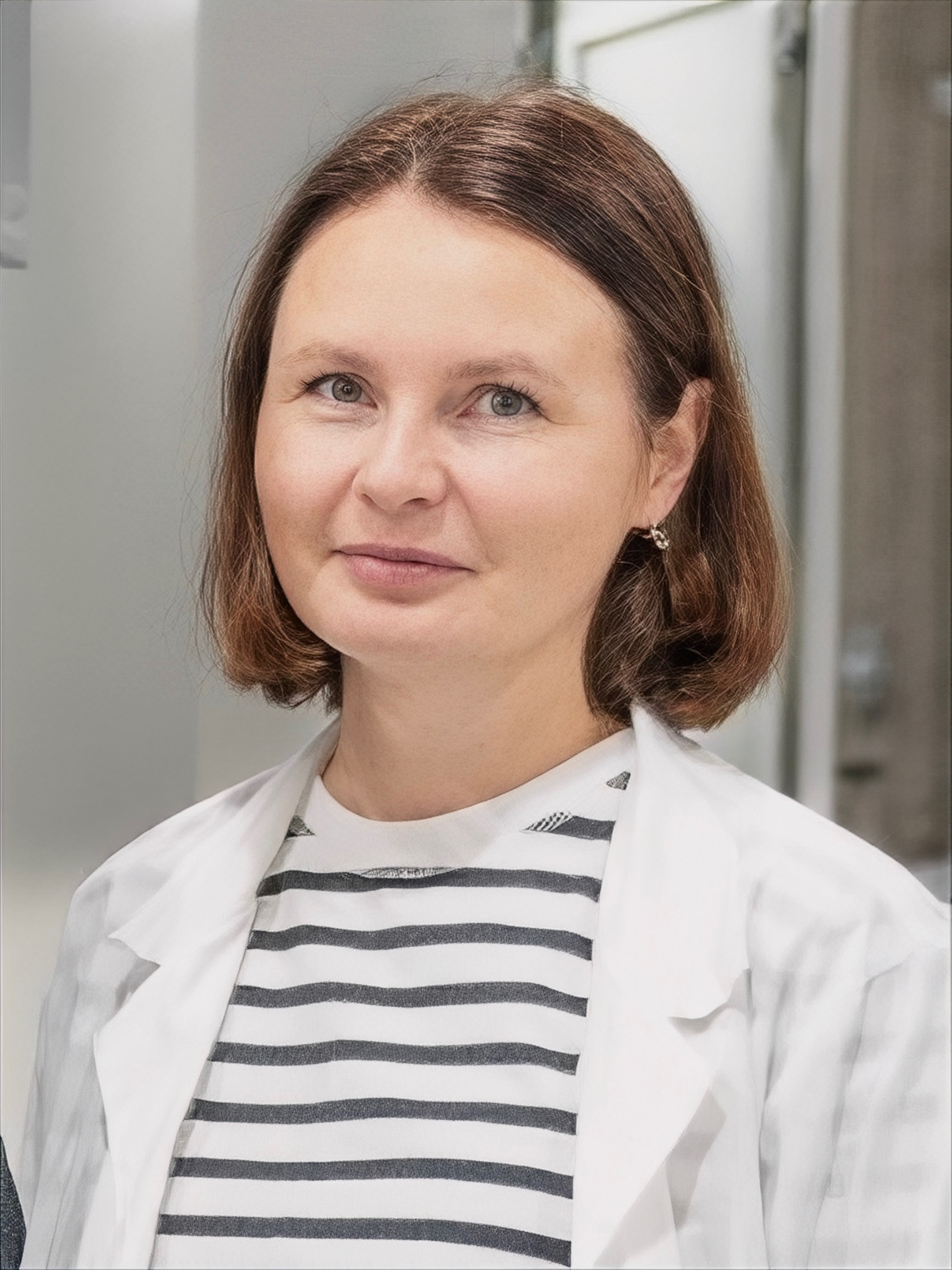 Александра